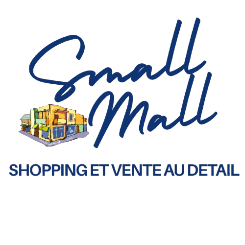 SmallMall